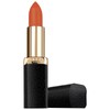 LOreal Paris L'Oréal Paris Colour Riche Matte Lipstick 5g (Various