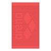 arena Jacquard Baumwoll Handtuch