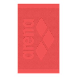 arena Jacquard Baumwoll Handtuch