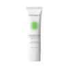 Cellfusionc Advanced Clear Sunscreen 50ml Base Sunscreen UV Protection / 셀퓨전씨 어드밴스드 클리어 썬스크린 50ml 베이스 선크림 자외선차단