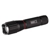 EMOS P3111 Flashlights Black