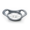 Taylors Eye Witness Professional Series Stainless Steel Apple Corer and