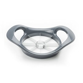 Taylors Eye Witness Professional Series Stainless Steel Apple Corer and Wedger