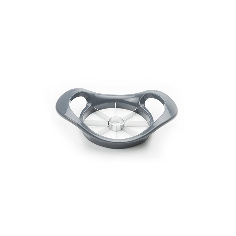 Taylors Eye Witness Professional Series Stainless Steel Apple Corer and