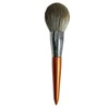 Bronzer Brush, Large Powder Makeup Brush, Face Make up Kabuki