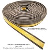 Instabind - DIY Carpet Binding - Turn Carpet Scraps into