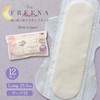 Disposable Cloth Napkins Freena Long Size [10 inches]