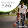 Nature's Plus Cal Mag Citrate -- 90 Vegetarian Capsules by