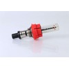 Underfloor Heating Manifold Flow Meter/Regulator Wärmer System PSW Trade SUPPLIERS