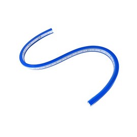 Taytools 504000 12 Inch Flexible Curve Ruler Measuring Tape