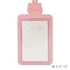 Sanrio Cinnamoroll Holder for Cheki (Enjoy Idol)