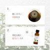 100% Natural Oregano Oil 30ml Essential Oil Essential Oil Aroma