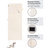 Fit-Flip Cotton Sleeping Bag – Ultralight Sleeping Bag Inner 325