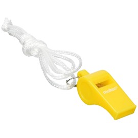 molten Whistle Yellow WHIY