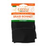 Cantu Hair Accessories Bonnet Classic