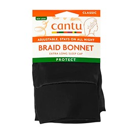 Cantu Hair Accessories Bonnet Classic