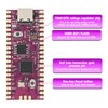 Pico Flexible Microcontroller Board, Based on Pi RP2040 Dual Core