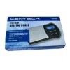 Cen-tech 1000 Gram Digital Scale grams, ounces, grains, pennyweights, troy ounces,carats