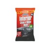 Car Pride Interior Dash Biodegradable Wipes – Eco-Friendly Cleaning for Your Car (30 Pack) (pack of 2)