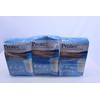 Ka Protec WF2 Extended Life Replacement Humidifier Filter (3-Pack)