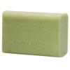 Sheep's milk-SOAP with Apple-Cinnamon scent ! 0.2lbs