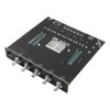 DollaTek 2.1 Bluetooth Power Amplifier Board with TPA3255 Chip 220W