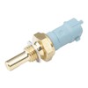 RIDEX Oil Temperature Sensor 829S0003 25, 80 12 mm 7.4
