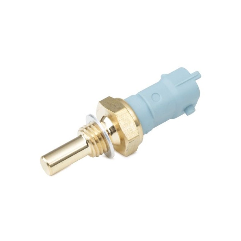 RIDEX Oil Temperature Sensor 829S0003 25, 80 12 mm 7.4