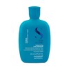 Alfaparf Milano Alfaparf milano sdl curls enhancing low shampoo 250ml