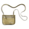 Tatonka Skin Id Pocket Natural