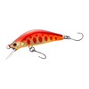 Shimano ZN-245X 005 Trout Lure Cardiff Refrain 45XS Bottom Specs