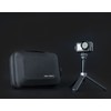 PGYTECH UK DJI Osmo Action Vlog Set with Vlogging Cage