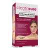 Cicatricure Maquillaje Líquido. Tono Medio, Contenido 30ml.