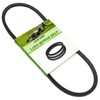 91-2258 V-Belt Replace Toro Belt 91-2258,for Toro 22 inch Recycler