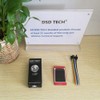 DSD TECH Módulo de pantalla LCD TFT de 1,8 pulgadas