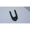 Lucet Fork Cordmaking Braiding Weaving Tool - Perfect for Knitters,