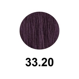 REVLON PROFESSIONAL Color Excel By RVL Tone On Tone 33.20 70 ml