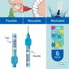 TePe® Interdental Brush Original ISO 3-5