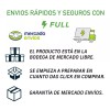 Colostomic 10 Piezas Bolsa Colostomia Suave Neonatal Envío Gratis