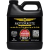 Motorkote MK-HL16-06 Heavy Duty Hyper Lubricant, 16-Ounce, Single