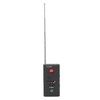 Smart Signal Detector 1S 1000 Scans Hidden Device Detector Anti