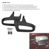 Motorcycle Engine Cylinder Guard for R1150R R1100S R1150RS R1150RT 1100GS