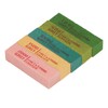 5Pcs Guitar Fret String Eraser 180 400 1000 1500 2000