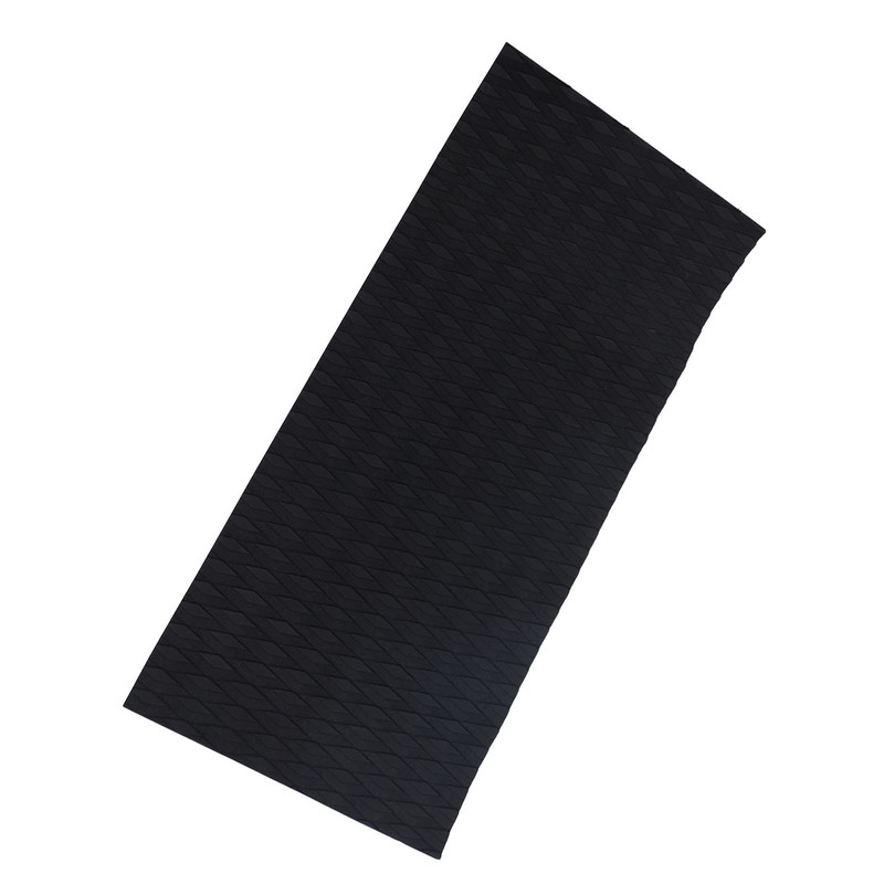 Surfing Board Grip Pad Anti Slip DIY Trimmable EVA Foam
