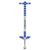 New Bounce Pogo Stick for Kids - Pogo Sticks, 40