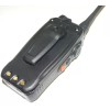 DSR 2 Pack Two Way Radios for Warehouses- 5 Watt