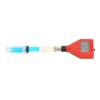 PH Meter Monitor Water Quality Tester Set for Spa Aquarium