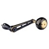Gomexus Handle, Stella SW Handle, Shimano Compatible Handle, Gomexus Power