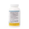 Natural Life Calcium Magnesium Vitamin D K 324 Capsules 1