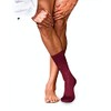 FALKE - No. 6 Finest Merino & Silk M So,